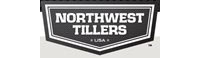 Northwest Tillers for sale in Lawrence Tractor
