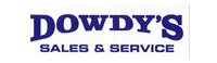 Dowdys for sale in Lawrence Tractor