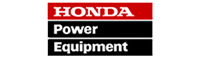 Honda Power for sale in Lawrence Tractor